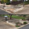 Lochiel Park Ledges